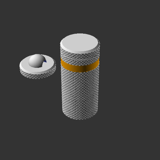 2d render