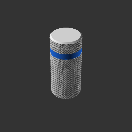 2d render